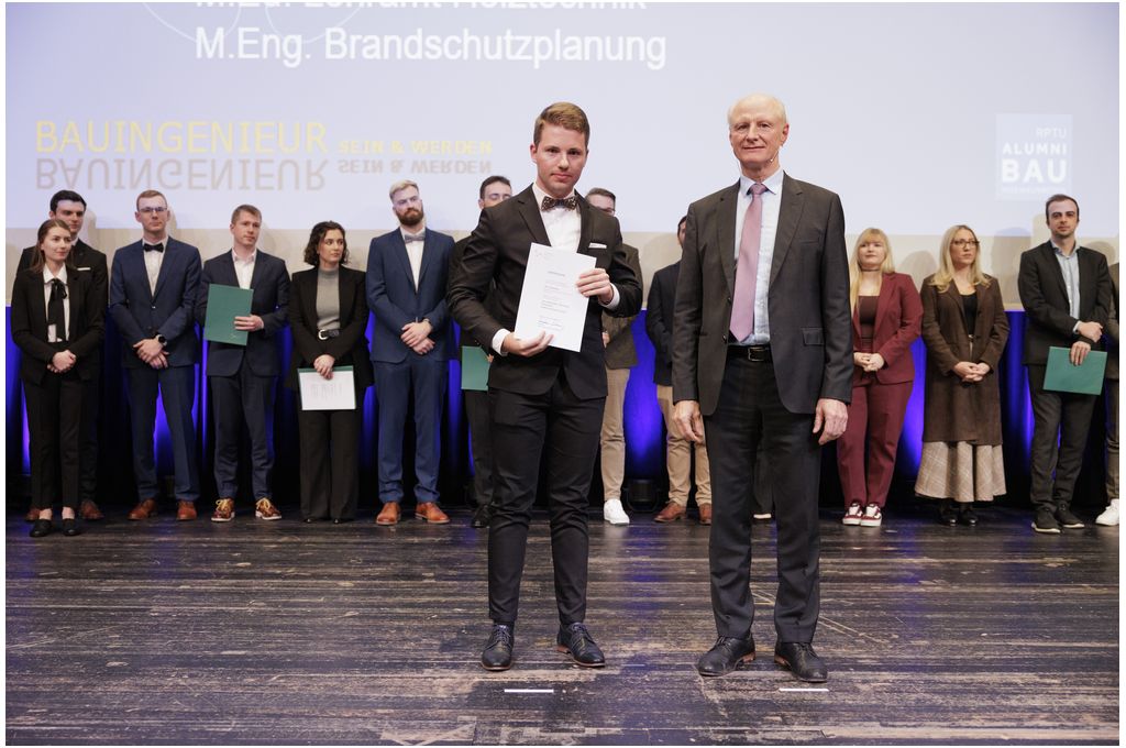 20251114-201410 - Reiner Voss  - view_RPTU_Bauingenieure141125rv122.jpg
